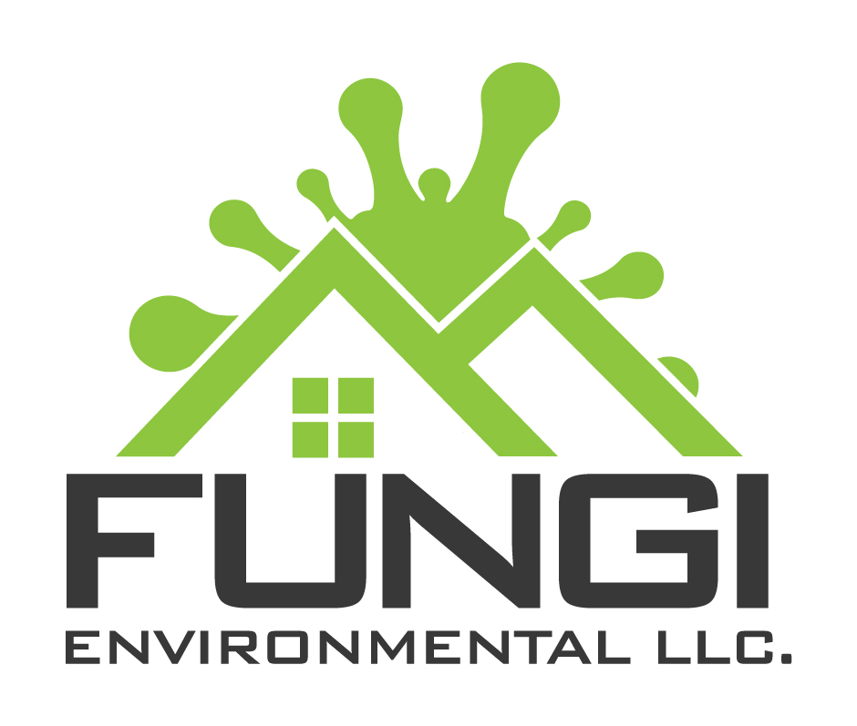 Fungi Logo